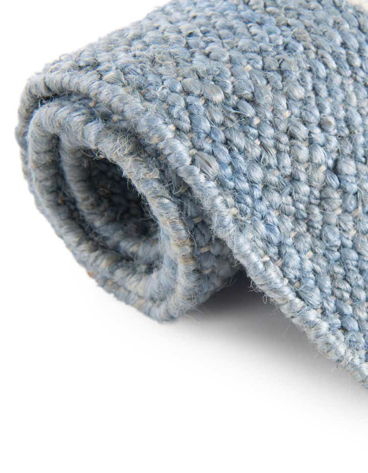 3' 1 x 5' 1 Jill Zarin Hamptons Rug