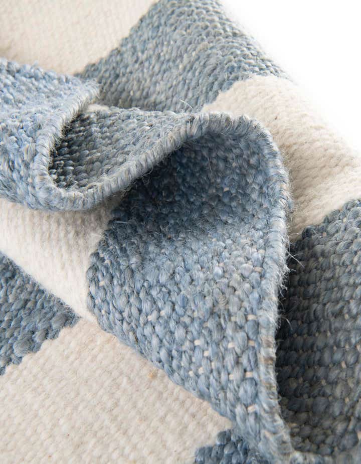3' 1 x 5' 1 Jill Zarin Hamptons Rug