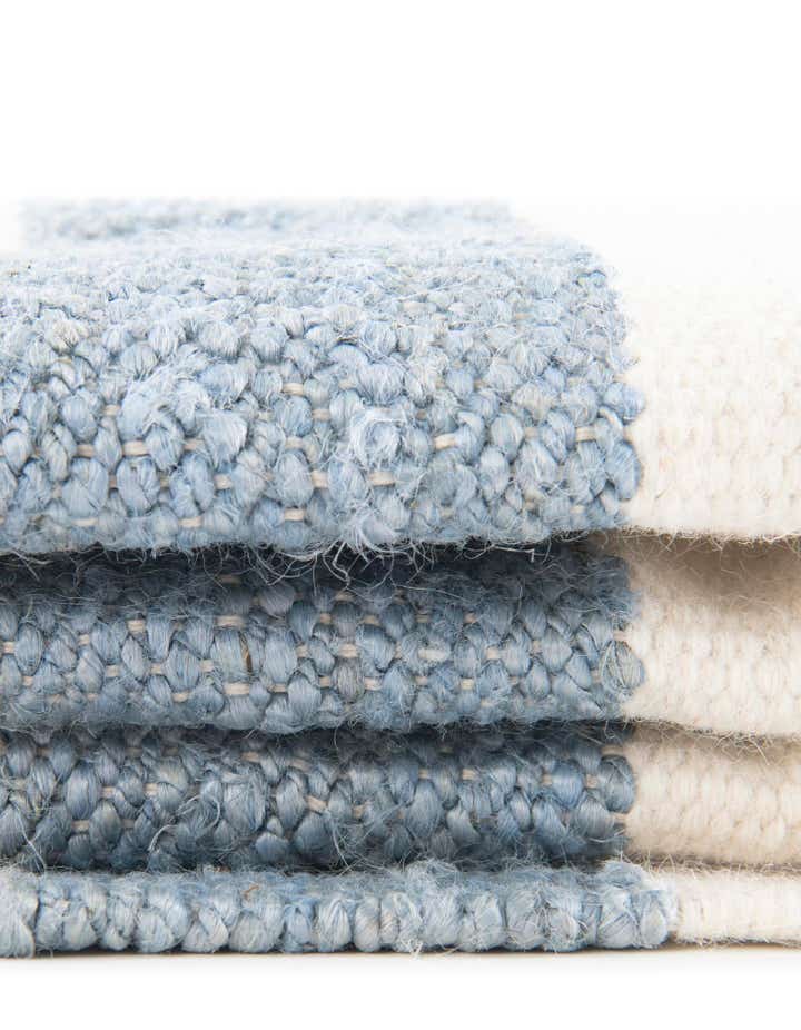 3' 1 x 5' 1 Jill Zarin Hamptons Rug