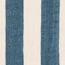 Color variant