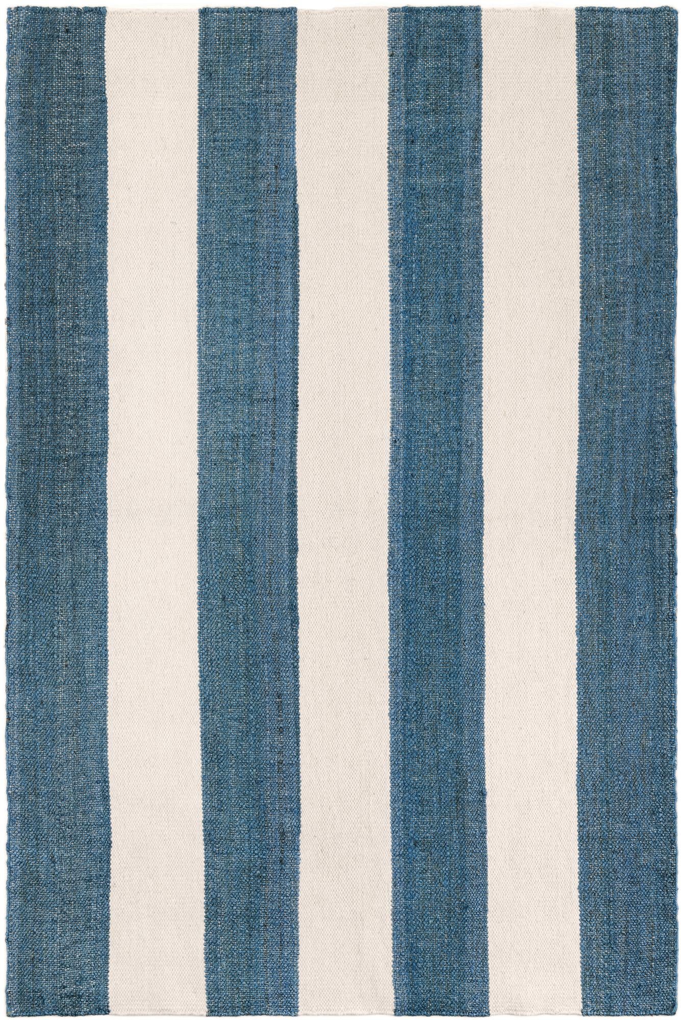 Rug Sky blue Swatch link