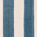 Rug Sky blue Swatch link