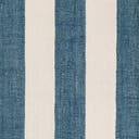 Rug Sky blue Swatch link