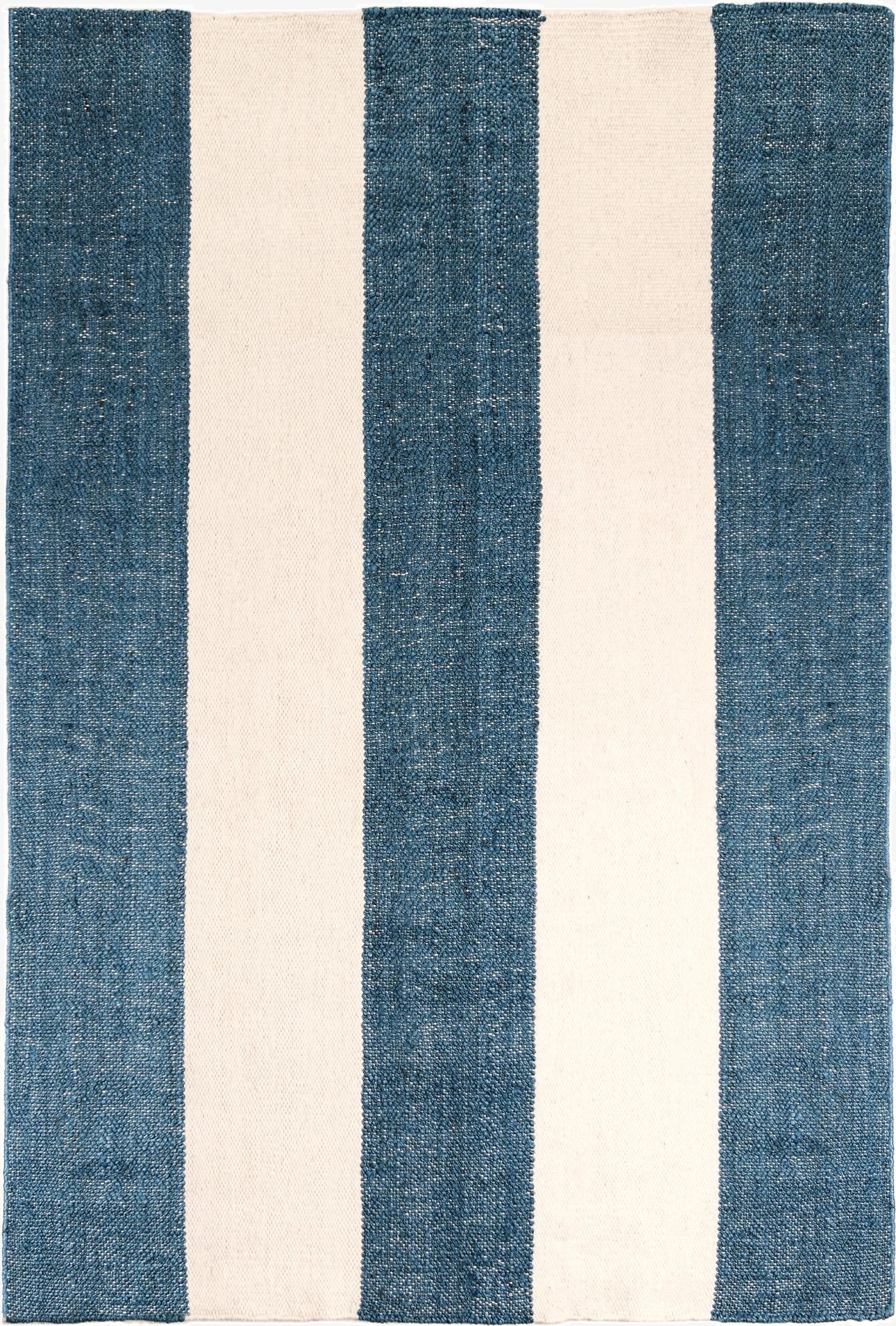 2' x 3' 1 Jill Zarin Hamptons Rug