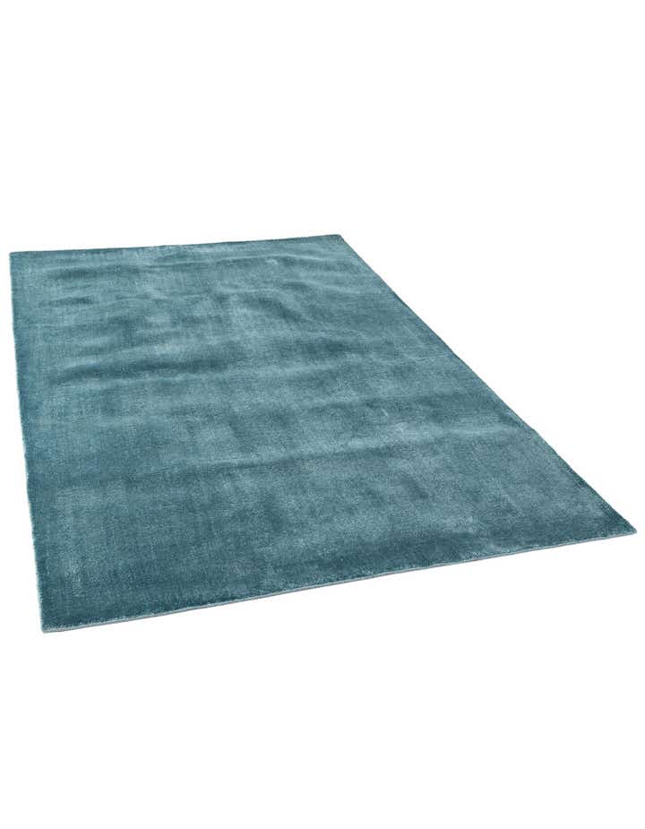 5' 7 x 8' Luna Rug