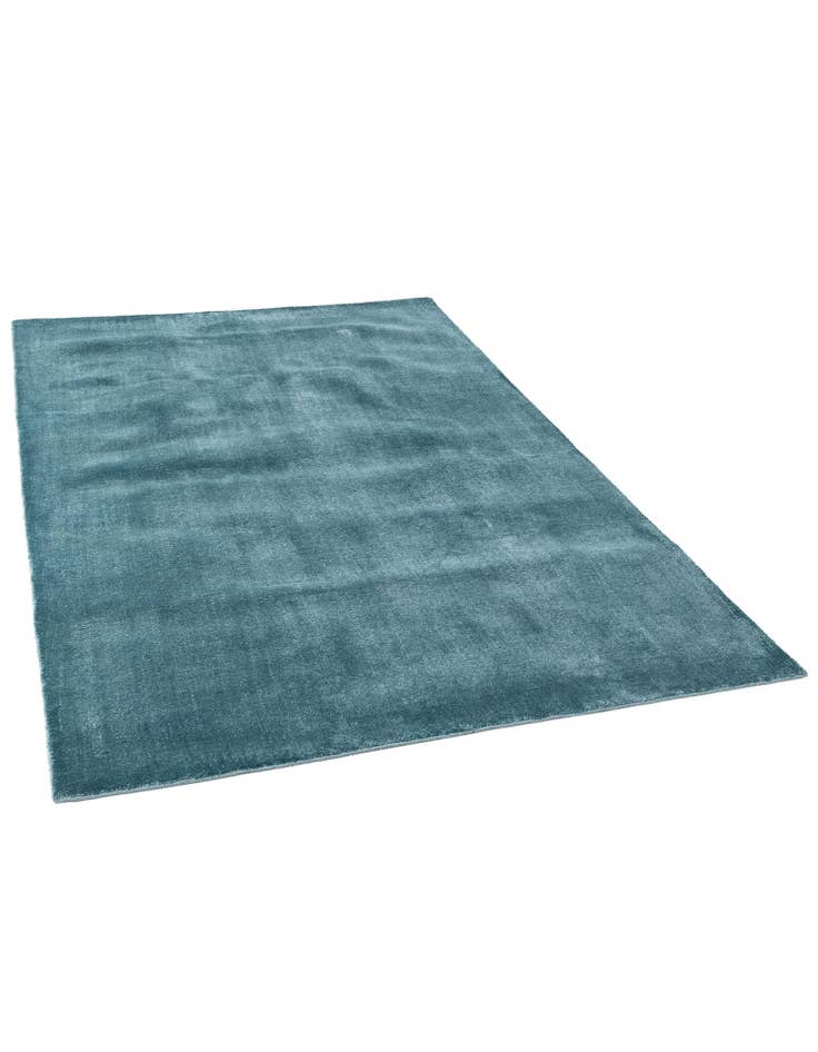 Detail image of 5' 7 x 8' Luna Rug
