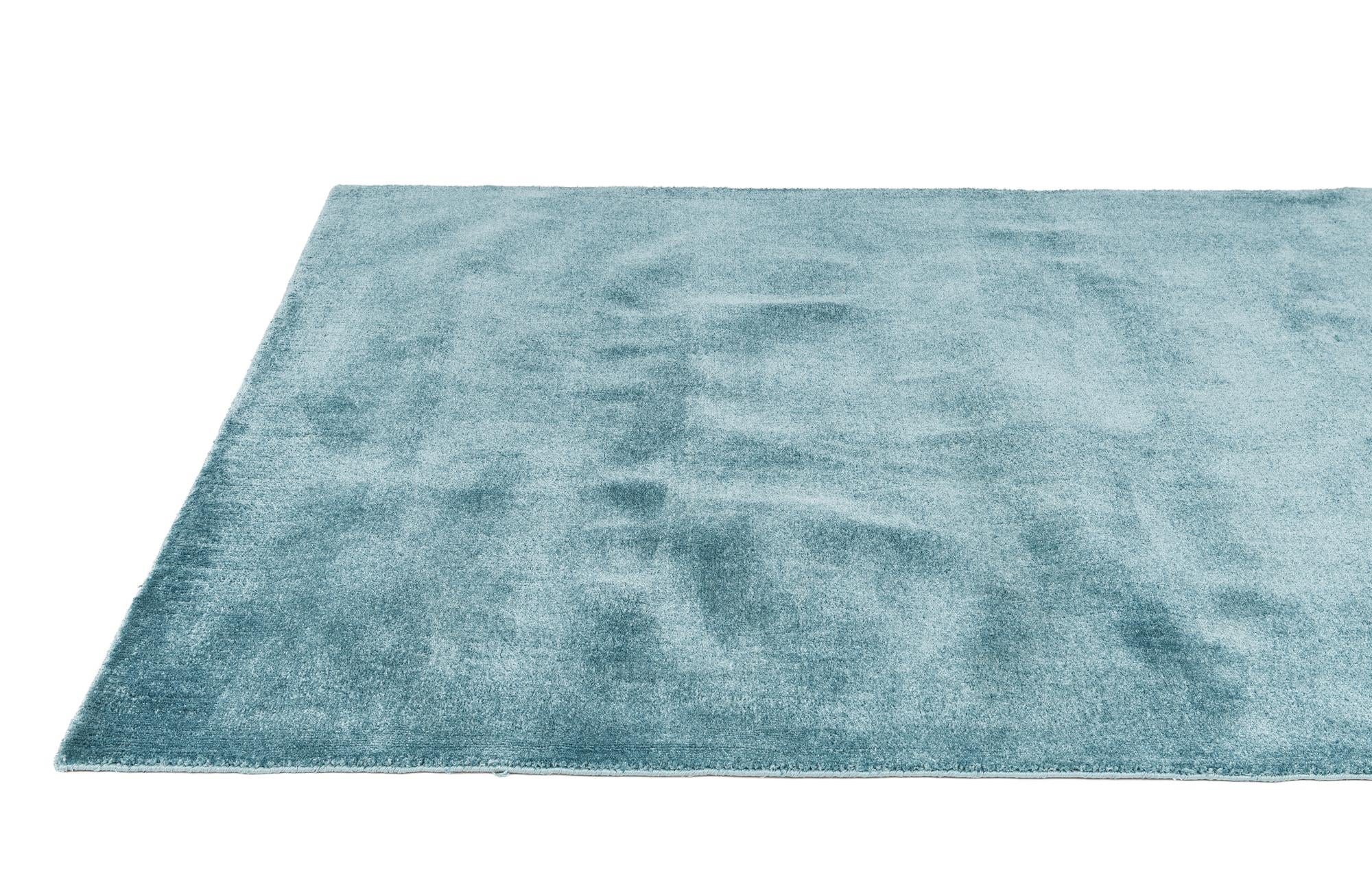 5' 7 x 8' Luna Rug