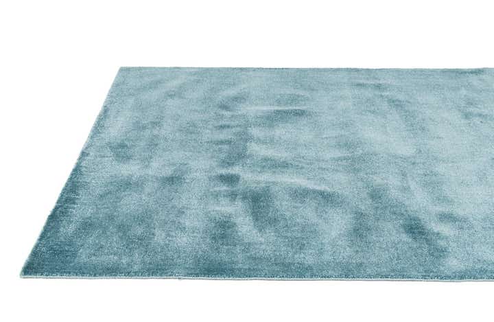 5' 7 x 8' Luna Rug