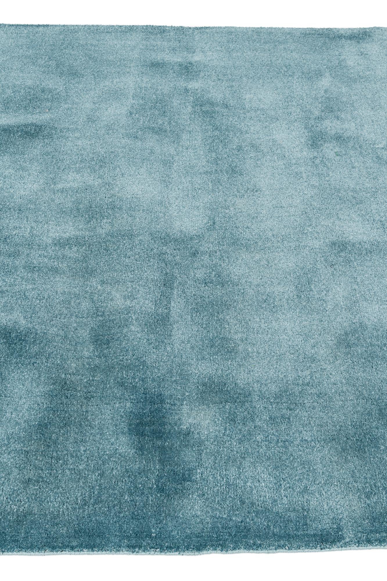 5' 7 x 8' Luna Rug