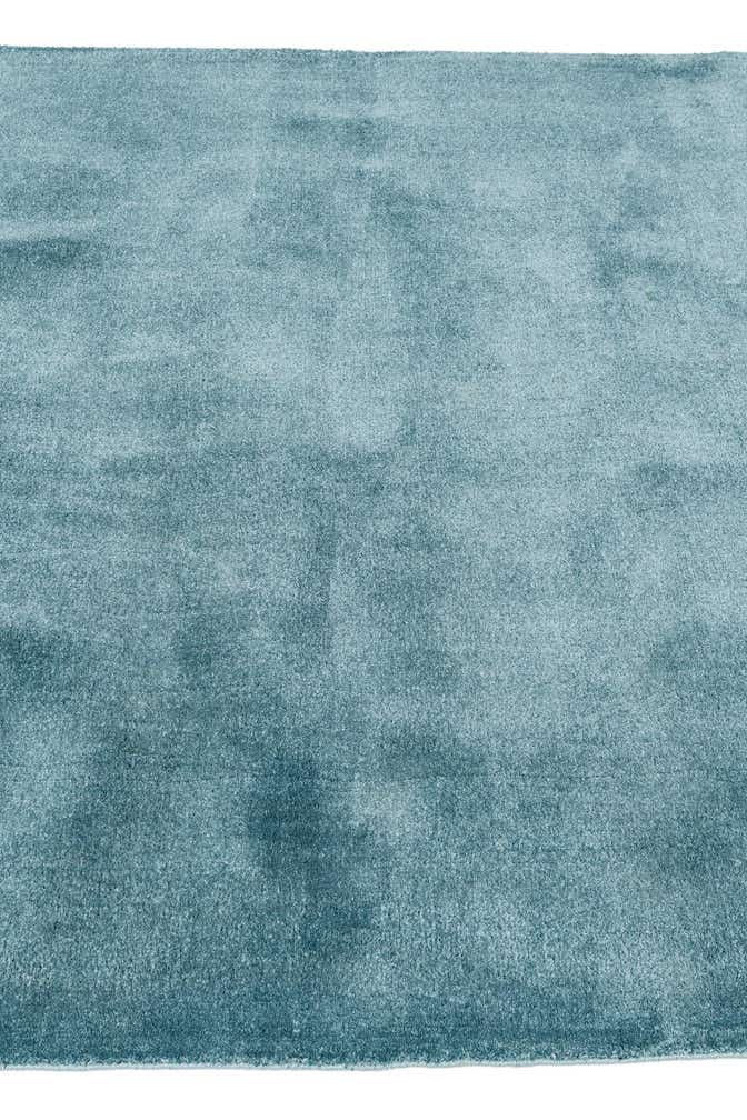 5' 7 x 8' Luna Rug