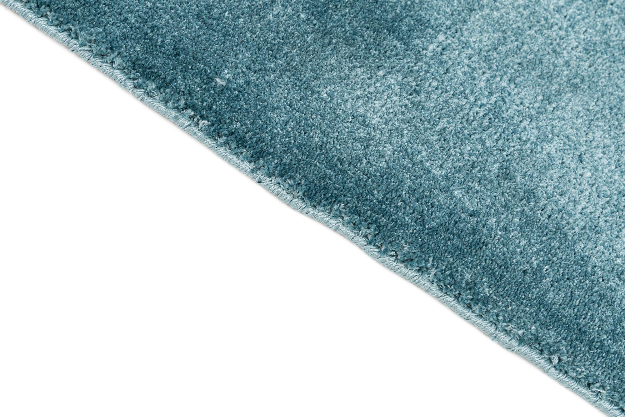 5' 7 x 8' Luna Rug