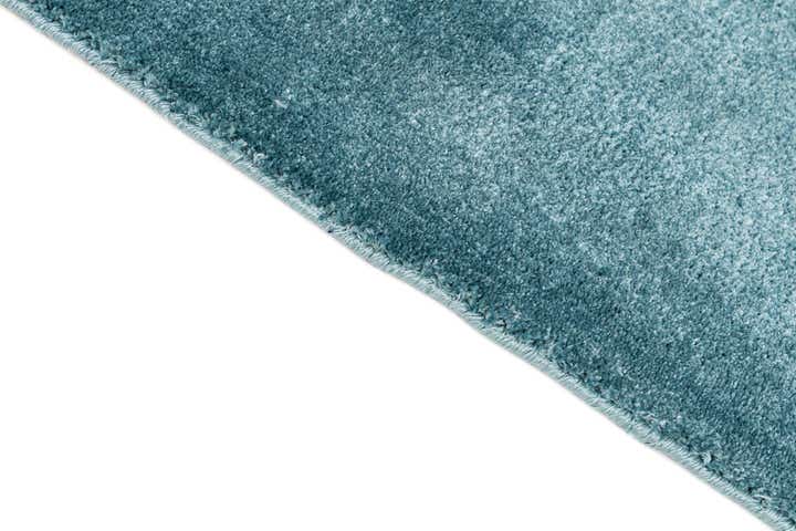 5' 7 x 8' Luna Rug