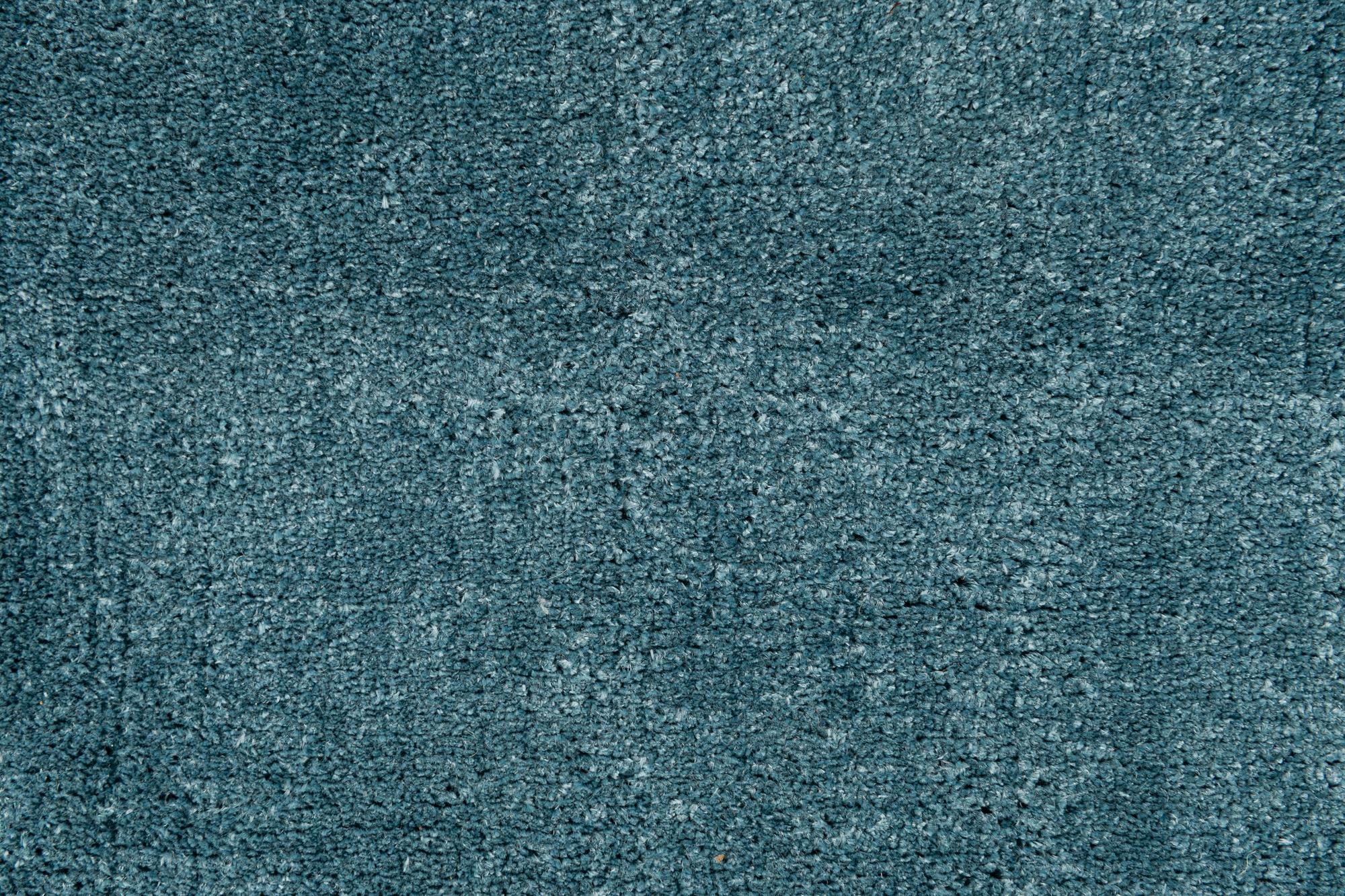 5' 7 x 8' Luna Rug
