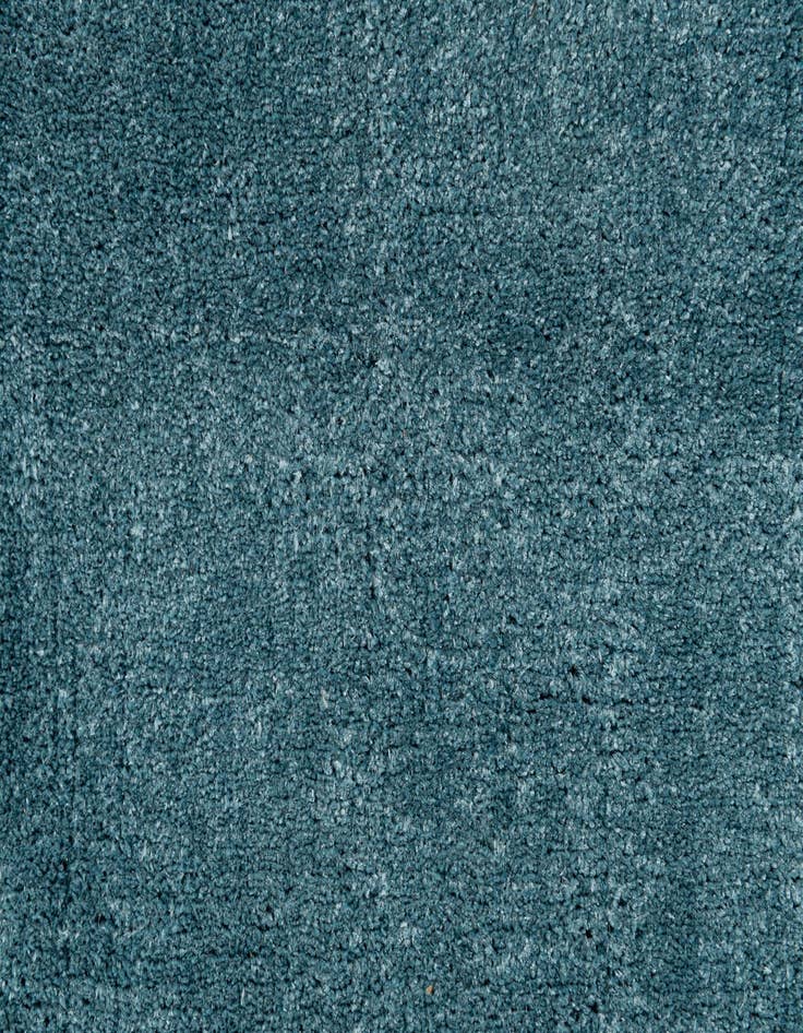 Detail image of 5' 7 x 8' Luna Rug