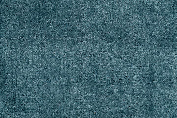 5' 7 x 8' Luna Rug