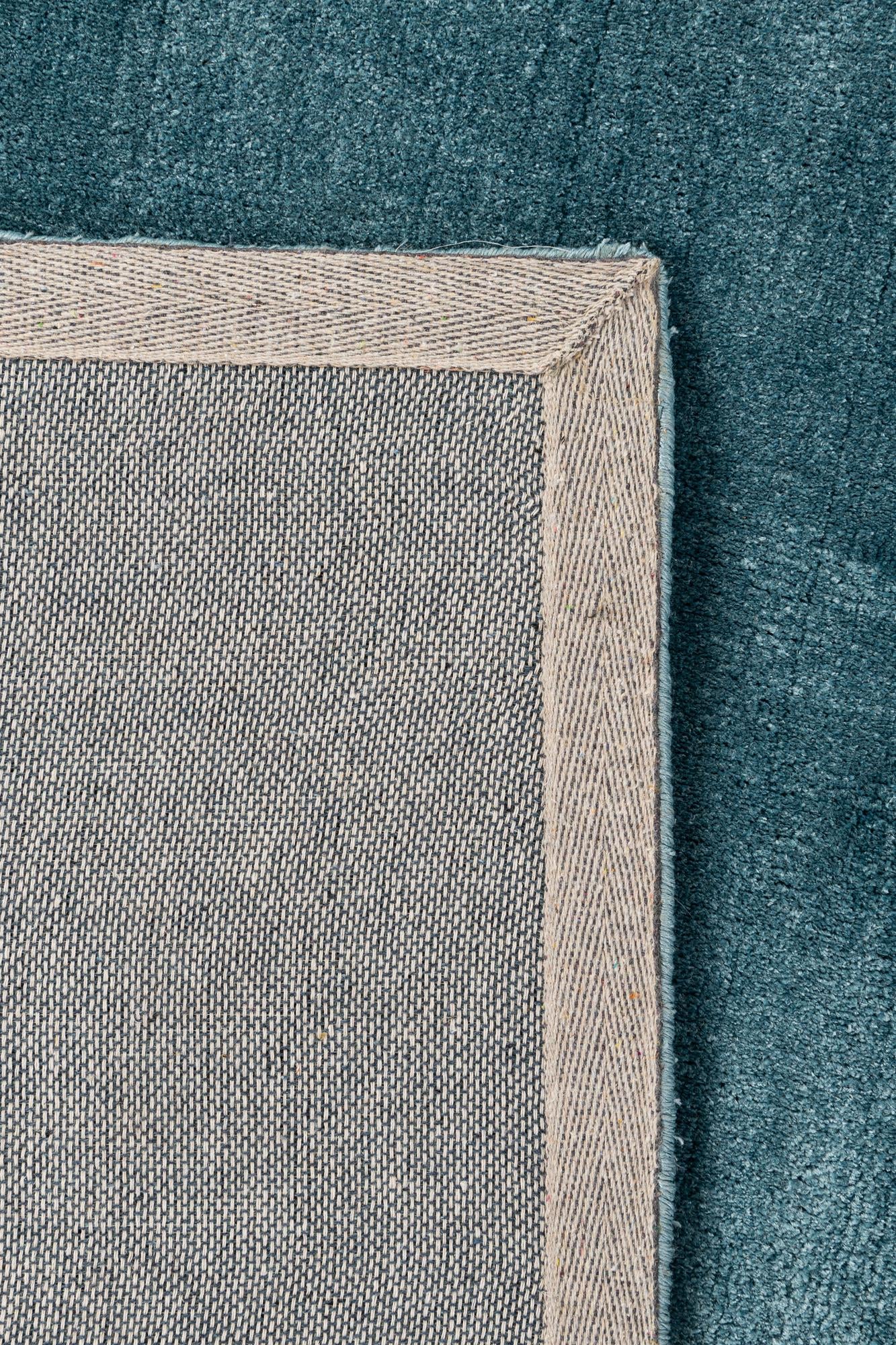 5' 7 x 8' Luna Rug