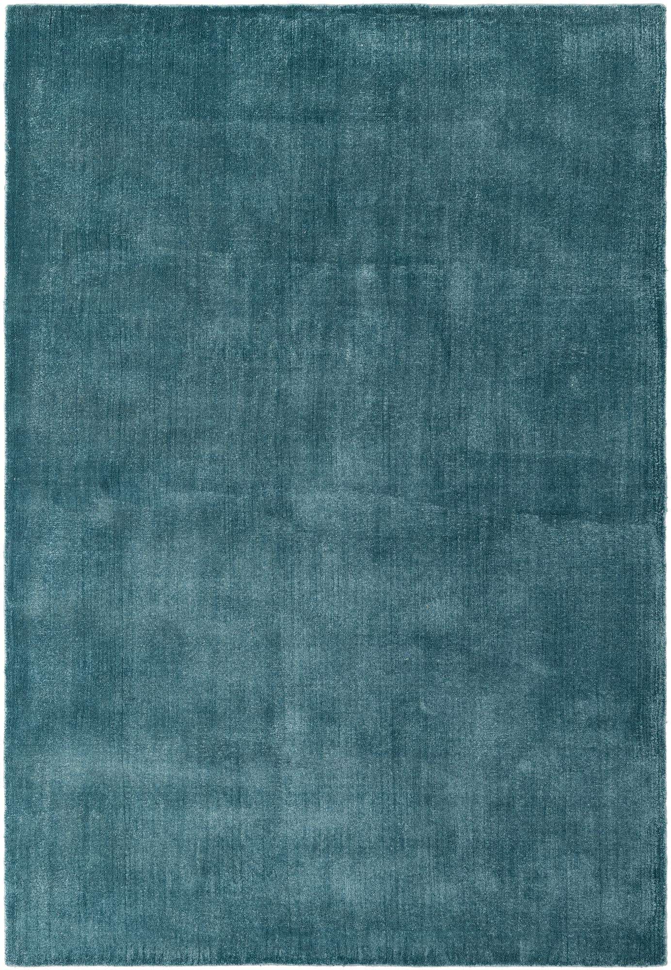 5' 7 x 8' Luna Rug