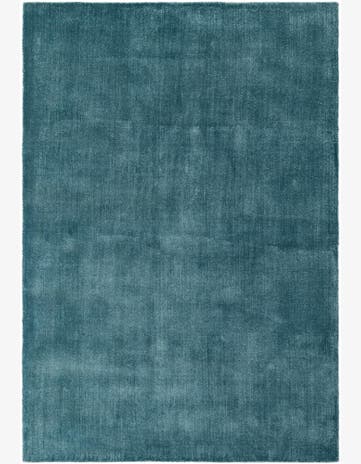 5' 7 x 8' Luna Rug