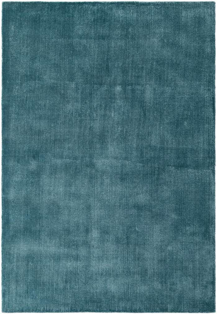 5' 7 x 8' Luna Rug
