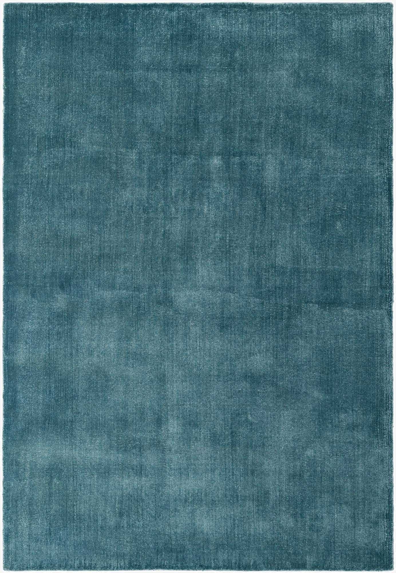 170cm x 245cm Luna Rug