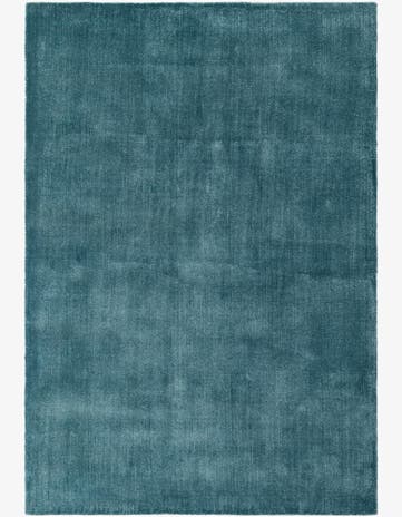 5' 7 x 8' Luna Rug