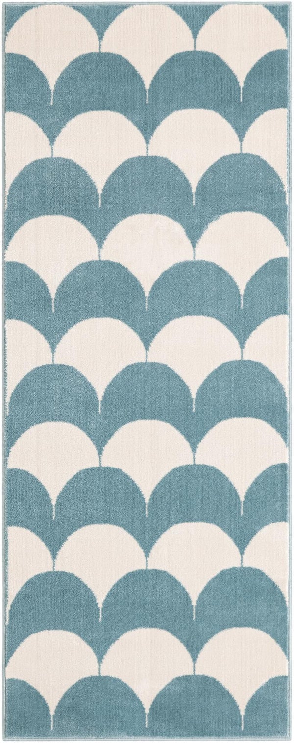 Ezra rug