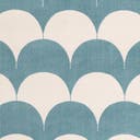 Rug Sky blue Swatch link