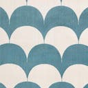 Rug Sky blue Swatch link