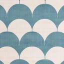 Rug Sky blue Swatch link