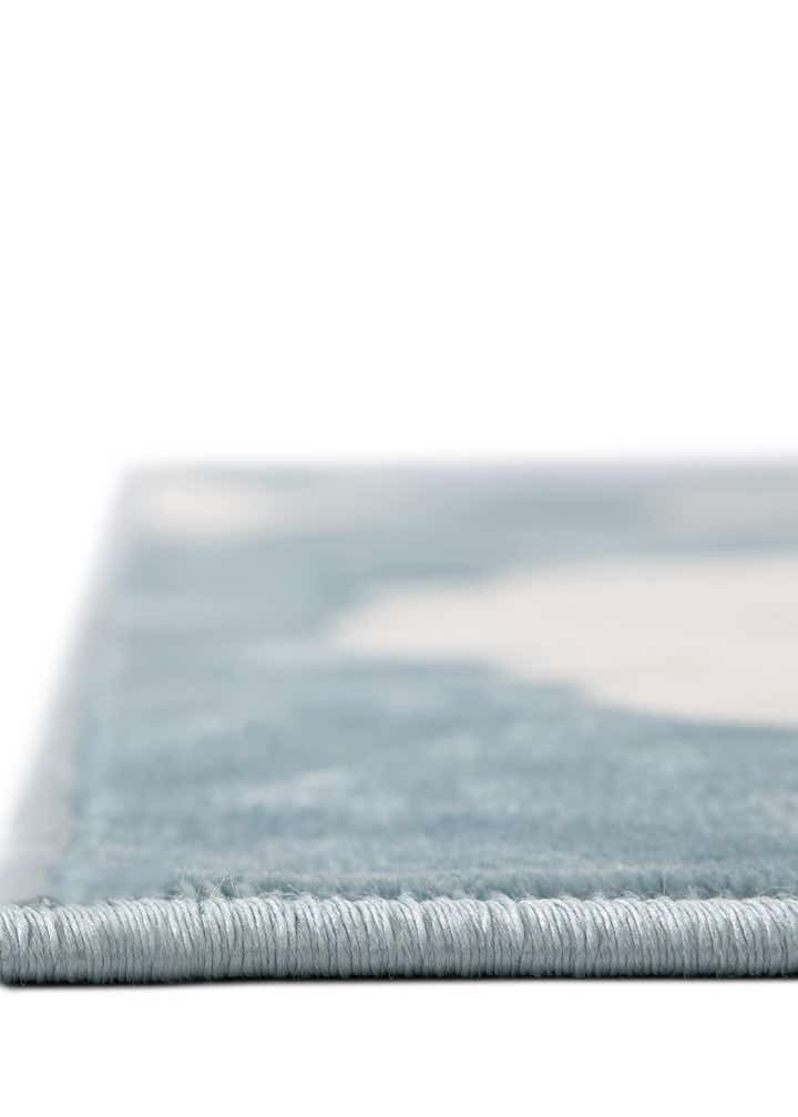 2' x 3' Whimsy Kids Rug