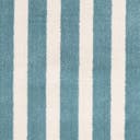 Rug Sky blue Swatch link