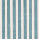 Rug Sky blue Swatch link