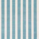 Rug Sky blue Swatch link