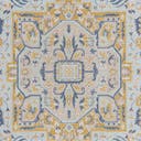 Rug Sky blue Swatch link