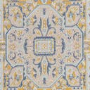 Rug Sky blue Swatch link