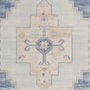Rug Sky blue Swatch link