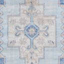 Rug Sky blue Swatch link