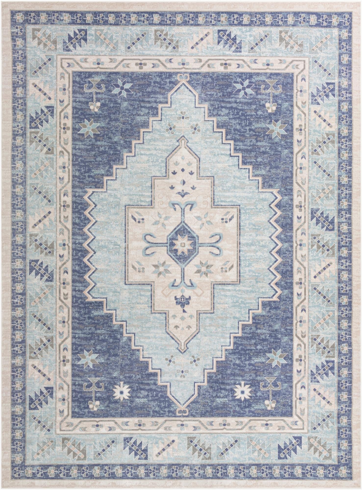 Primary image 12' x 16' 1 Whitney Rug