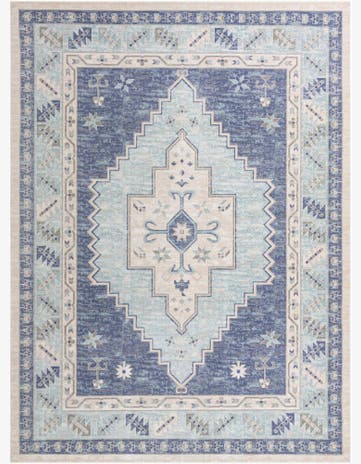 12' x 16' 1 Whitney Rug
