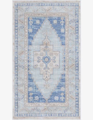 3' x 5' 3 Whitney Rug
