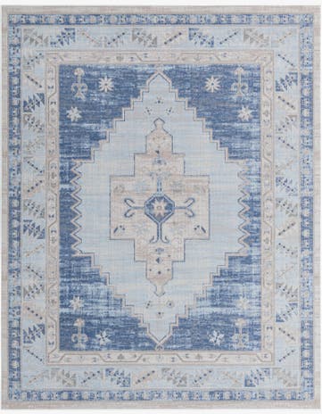 7' x 10' Whitney Rug
