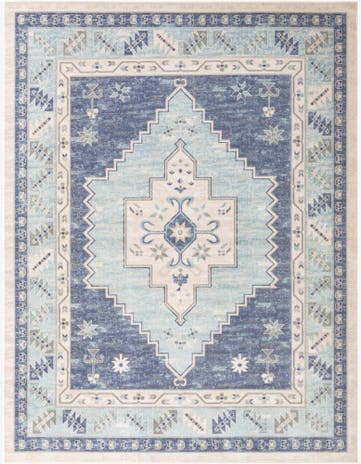 10' x 13' 1 Whitney Rug