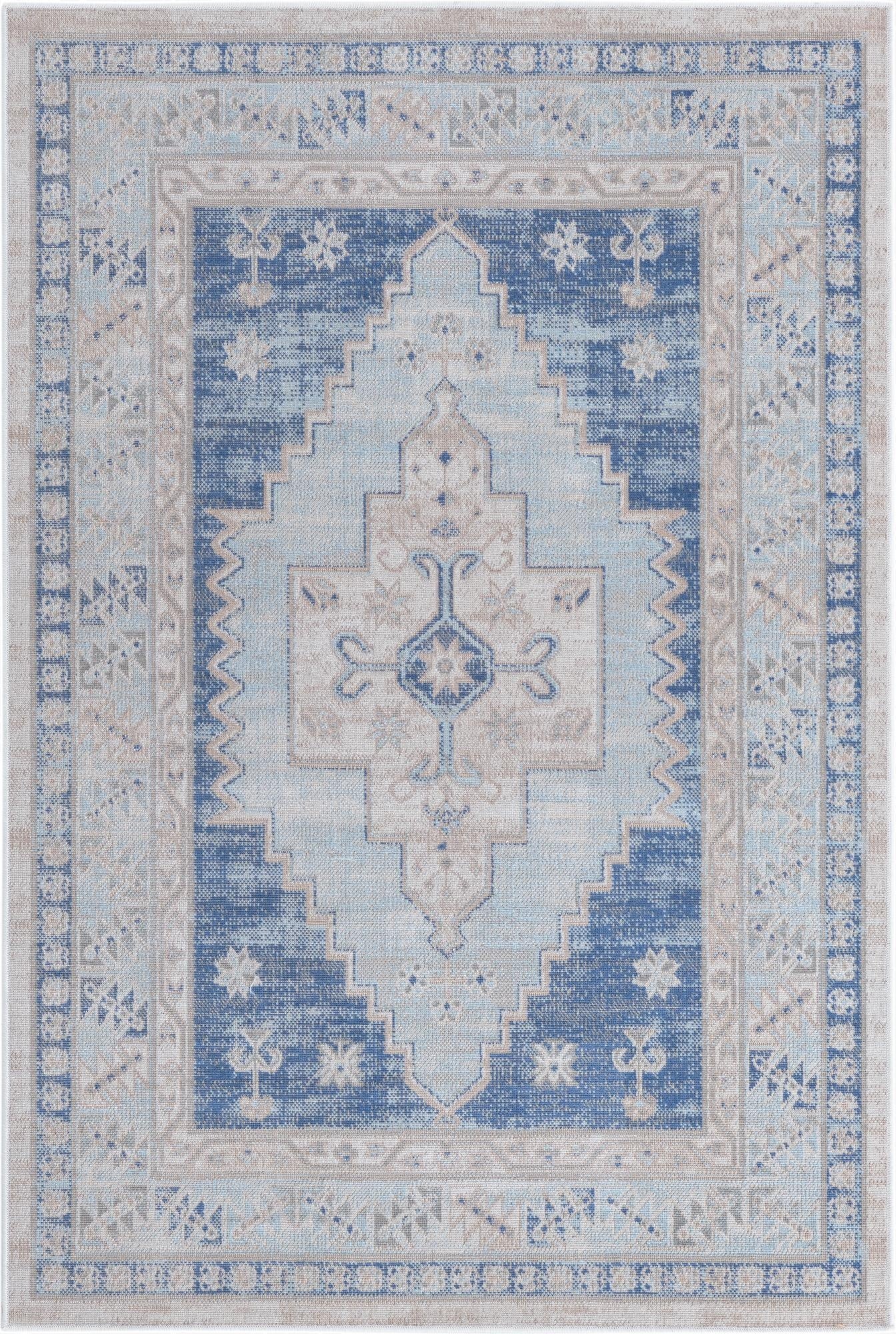 Primary image 4' x 6' Whitney Rug
