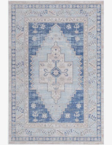 4' x 6' Whitney Rug