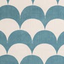 Rug Sky blue Swatch link