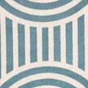 Rug Sky blue Swatch link