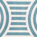 Rug Sky blue Swatch link