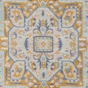 Rug Sky blue Swatch link