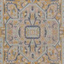 Rug Sky blue Swatch link