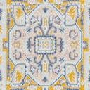 Rug Sky blue Swatch link